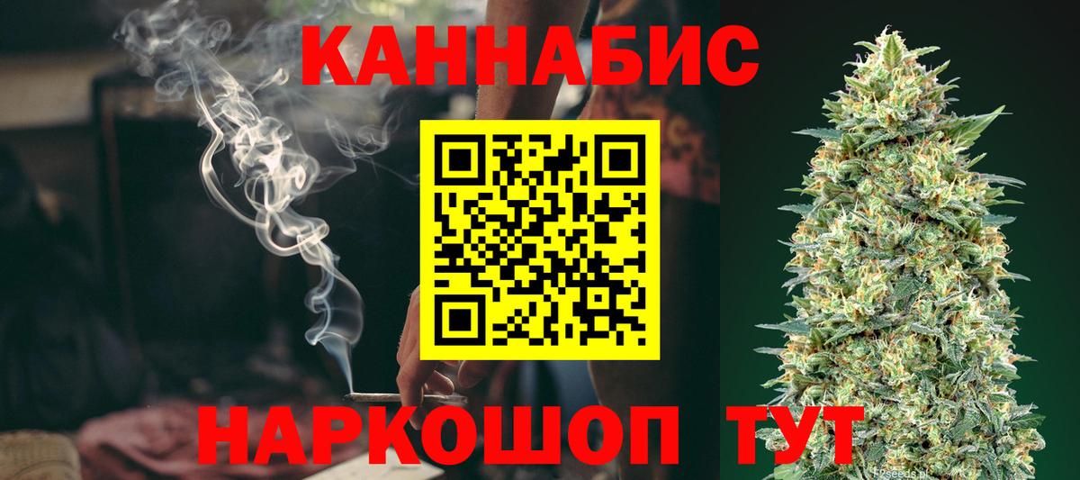 Бошки Шишки марихуана  Вход с VPN  Каннабис индика  Урус-Мартан  Бошки Шишки White Widow  Марихуана марихуана 