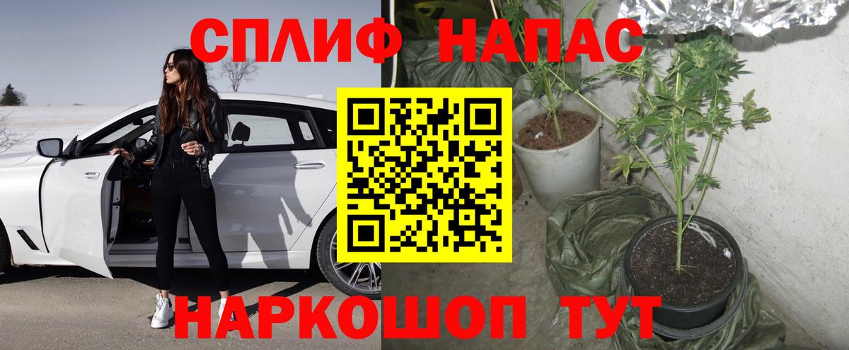 МАРИХУАНА Ganja Урус-Мартан